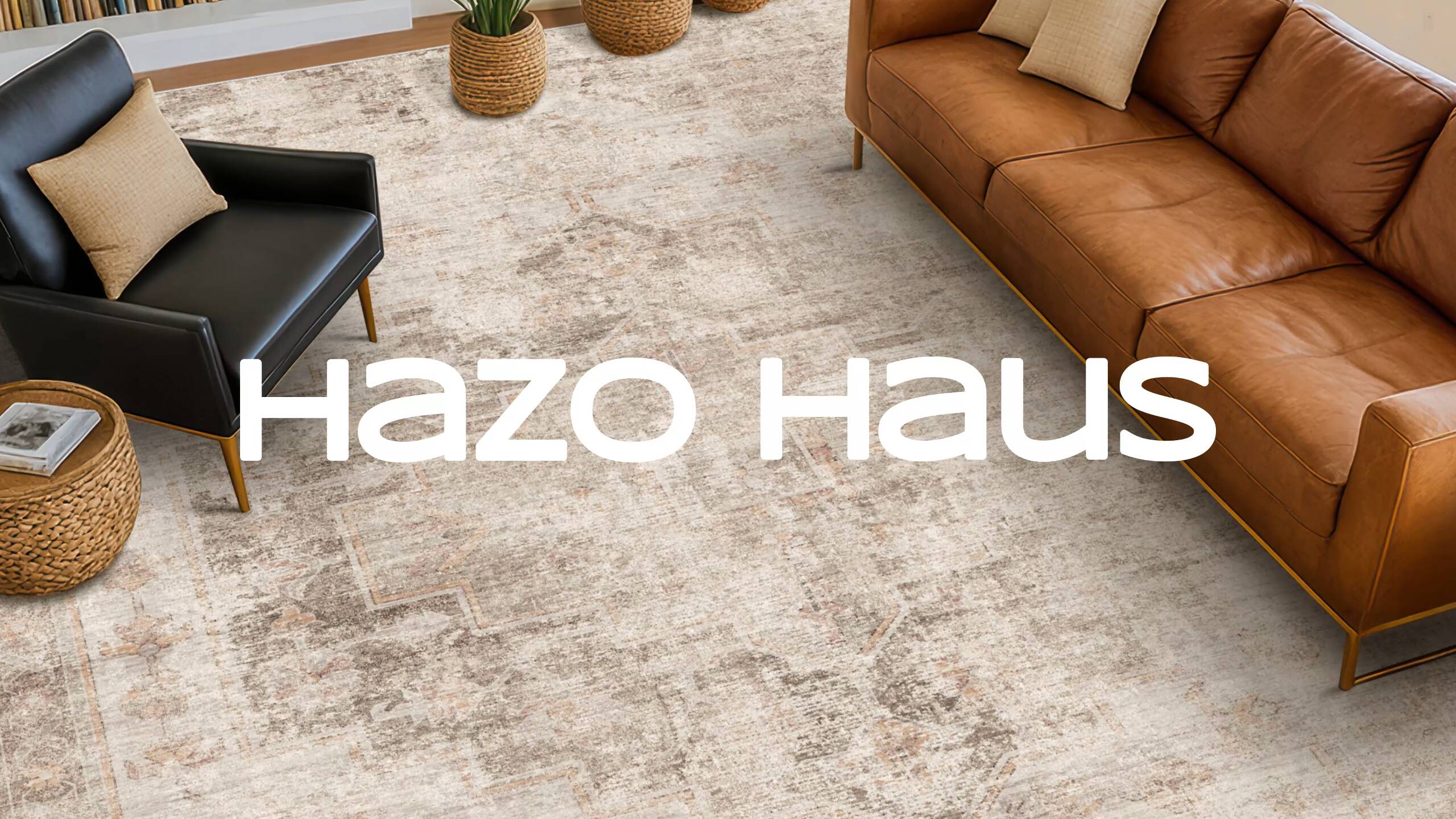 ハウス【80枚程度】TF0112−5　LPレコード　大量　クラブ　HOUSE ハウス【80枚程度】TF0112−3 LPレコード 大量 クラブ HOUSE 94354-6-